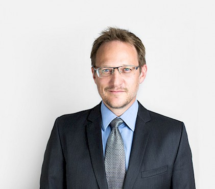 Portrait: VALENTIN AEBISCHER