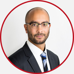 Elias Moussa